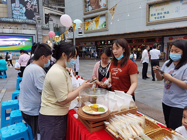 特色美食.jpg