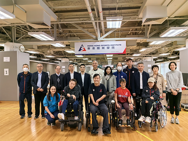 陈学军到港出席十五运会和残特奥会粤港联络会议第六次会议.png